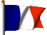 Glossaire des abréviations militaires