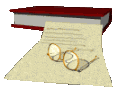 Activités et informations de l'atelier ... Cliquez !