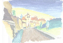 Les villages des généalogistes ... en Meuse ... Cliquez !